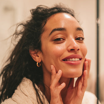 Imagine Your Best Skin Yet