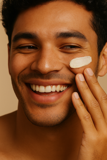 Is Tallow Too Heavy for Oily or Acne-Prone Skin?
