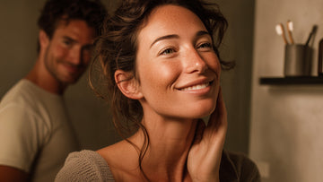 Beef Tallow for Skin: Ancient Wisdom or Just a Trend?